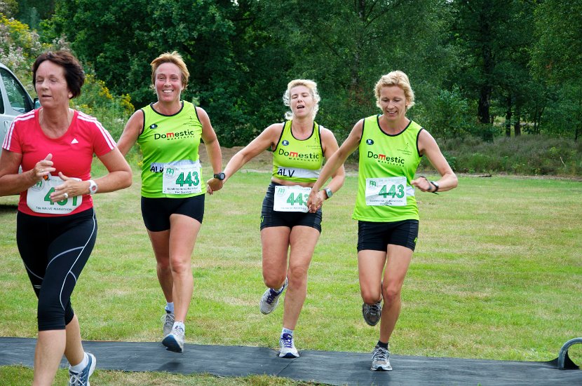 Aankomstzone 2014_2 - 038